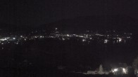 Archiv Foto Webcam Seeboden am Millstätter See 00:00