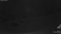 Archived image Webcam Jägeralpe: Ausblick auf das Wartherhorn 01:00