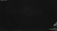 Archiv Foto Webcam Jägeralpe: Blick Biberkopf und Wartherhorn 23:00