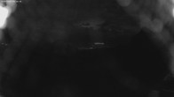 Archived image Webcam Jägeralpe: Ausblick auf das Wartherhorn 03:00