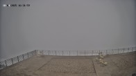 Archiv Foto Webcam Warth: Hotel Adler 15:00