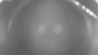 Archived image Webcam Jägeralpe, ski resort Warth-Schröcken 03:00