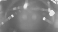 Archiv Foto Webcam Jägeralpe, Warth-Schröcken 20:00