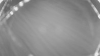 Archived image Webcam Jägeralpe, ski resort Warth-Schröcken 01:00