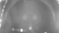 Archiv Foto Webcam Jägeralpe, Warth-Schröcken 23:00