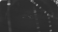 Archiv Foto Webcam Jägeralpe, Warth-Schröcken 01:00