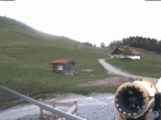 Archived image Webcam Sudelfeld - Waldkopflift 02:00