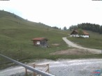 Archived image Webcam Sudelfeld - Waldkopflift 06:00