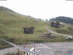 Archiv Foto Webcam Sudelfeld: Talstation Waldkopf 10:00