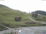 Archiv Foto Webcam Sudelfeld: Talstation Waldkopf 15:00