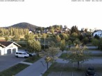 Archiv Foto Webcam Rathaus Bischofsmais 05:00