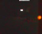 Archived image Webcam Base station Stümpflingbahn 01:00