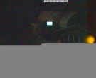 Archived image Webcam Base station Stümpflingbahn 06:00