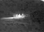 Archiv Foto Webcam Jagahüttn am Stümpfling 23:00