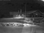 Archiv Foto Webcam Jagahüttn am Stümpfling 01:00