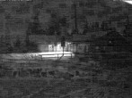 Archiv Foto Webcam Jagahüttn am Stümpfling 01:00