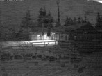 Archiv Foto Webcam Jagahüttn am Stümpfling 03:00