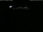 Archived image Webcam Stümpfling ski slope 23:00