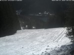 Archived image Webcam Stümpfling ski slope 07:00
