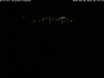 Archived image Webcam Stümpfling ski slope 01:00