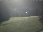 Archived image Webcam Stümpfling ski slope 06:00