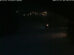 Archiv Foto Webcam Stümpflingabfahrt 06:00