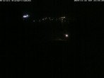 Archiv Foto Webcam Stümpflingabfahrt 00:00