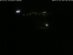 Archiv Foto Webcam Stümpflingabfahrt 02:00