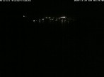 Archiv Foto Webcam Stümpflingabfahrt 04:00