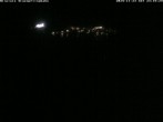 Archived image Webcam Stümpfling ski slope 23:00