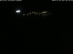 Archived image Webcam Stümpfling ski slope 01:00