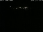 Archived image Webcam Stümpfling ski slope 03:00