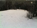 Archived image Webcam Sutten ski slope 06:00