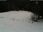 Archived image Webcam Sutten ski slope 15:00
