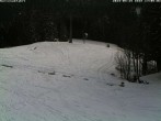 Archived image Webcam Sutten ski slope 17:00