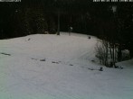 Archived image Webcam Sutten ski slope 19:00