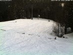 Archived image Webcam Sutten ski slope 05:00