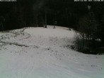 Archiv Foto Webcam Stuttenabfahrt 15:00