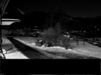 Archiv Foto Webcam Hotel Alpina (Adelboden Boden) 00:00