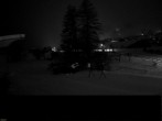 Archiv Foto Webcam Hotel Alpina (Adelboden Boden) 00:00