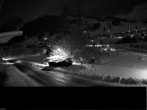 Archiv Foto Webcam Hotel Alpina (Adelboden Boden) 06:00