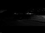 Archiv Foto Webcam Hotel Alpina (Adelboden Boden) 00:00