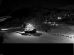 Archiv Foto Webcam Hotel Alpina (Adelboden Boden) 06:00