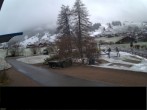 Archiv Foto Webcam Hotel Alpina (Adelboden Boden) 15:00