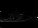Archived image Webcam Hotel Alpina at Adelboden Boden 01:00