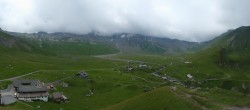 Archived image Webcam Engstligen alp 11:00