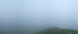 Archived image Webcam Engstligen alp 19:00