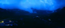 Archived image Webcam Engstligen alp 21:00