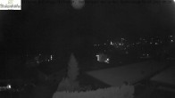 Archived image Webcam Hirschegg 23:00