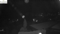 Archived image Webcam Hirschegg 01:00